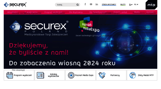 securex.pl