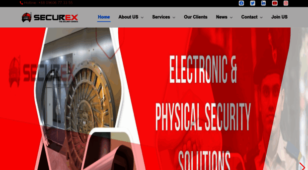 securexbd.com