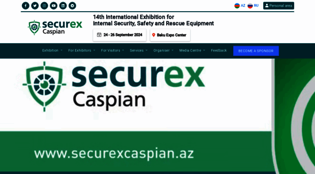 securexcaspian.az