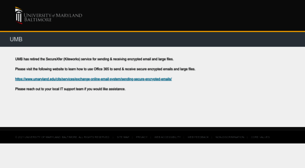 securexfer.umaryland.edu