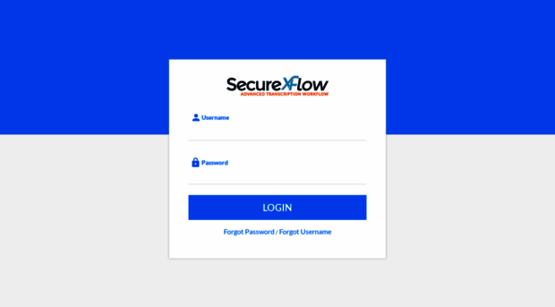 securexflow.securexsoft.com
