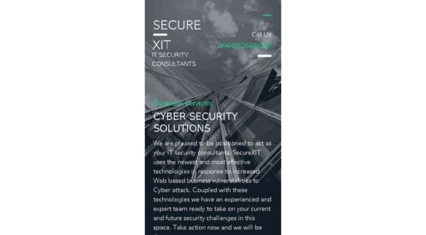securexit.com