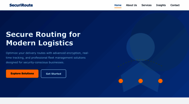 securi-route.com