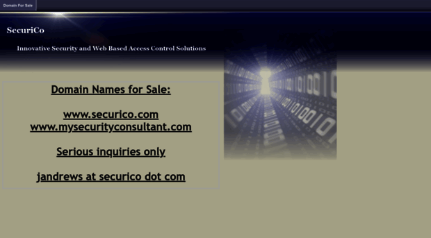 securico.com