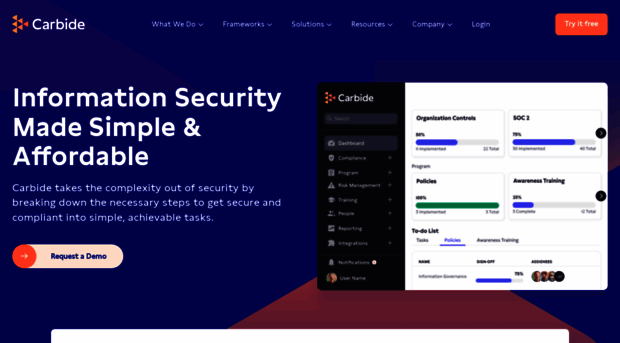 securicy.com