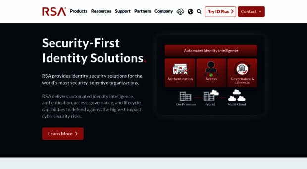 securid.com