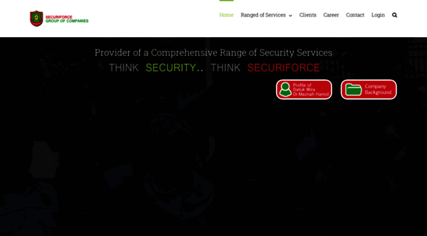 securiforce.com.my