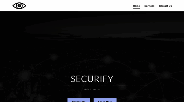 securify.au