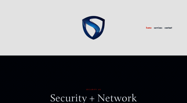 securify.us