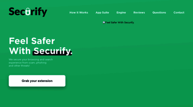 securifyguard.com