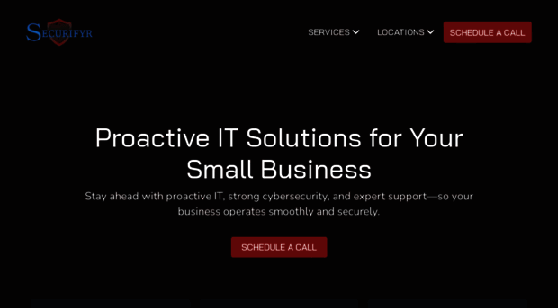 securifyr.com