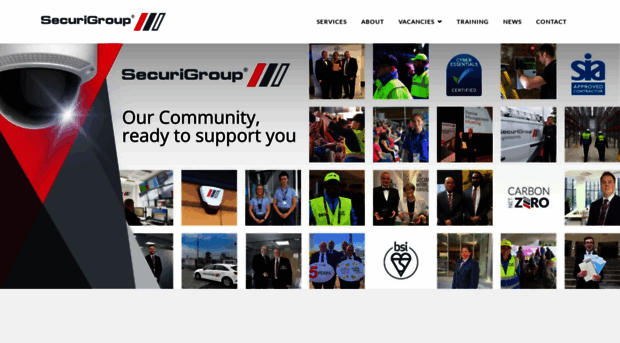 securigroup.co.uk