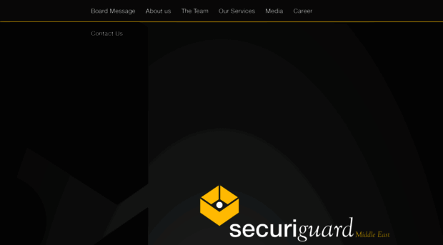 securiguard.ae