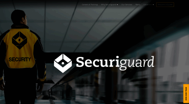 securiguard.com