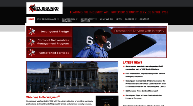 securiguardinc.com