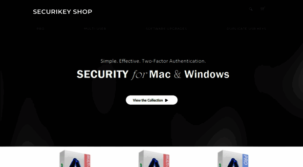 securikey.com