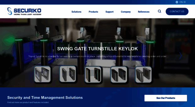 securikoindonesia.com