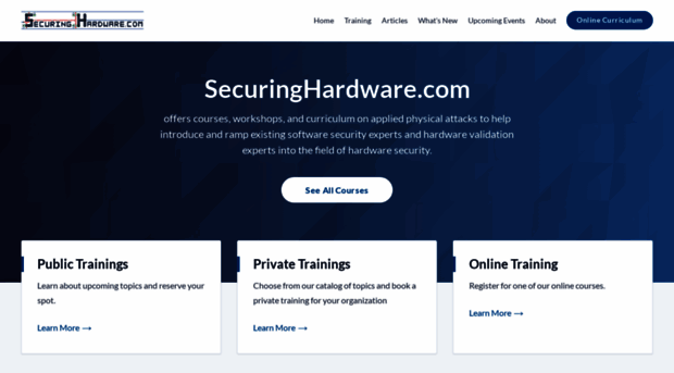 securinghardware.com