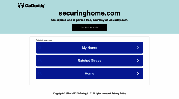 securinghome.com