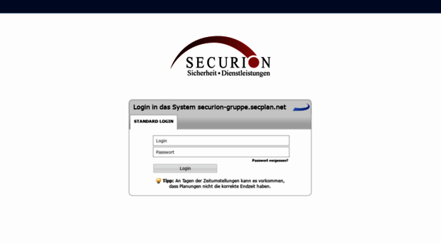 securion-gruppe.secplan.net