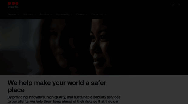 securitas-singapore.com