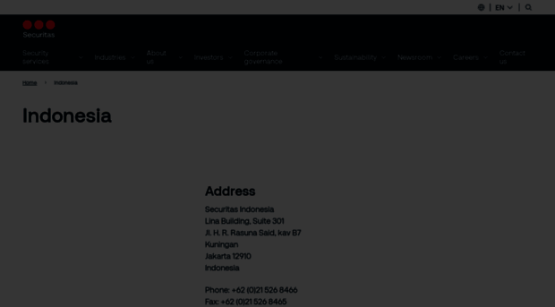 securitas.co.id