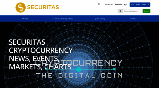 securitas.com.au