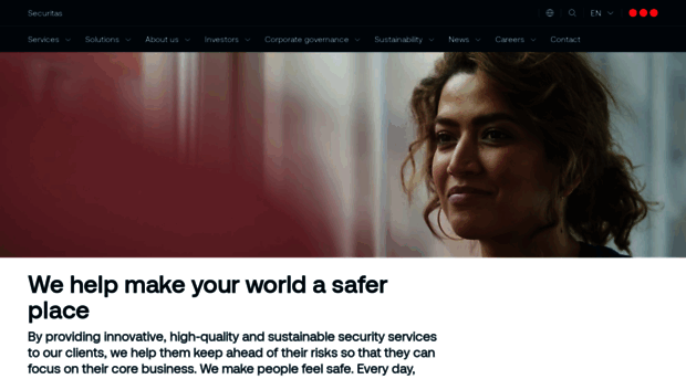 securitas.net