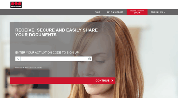 securitas.safe-access.com