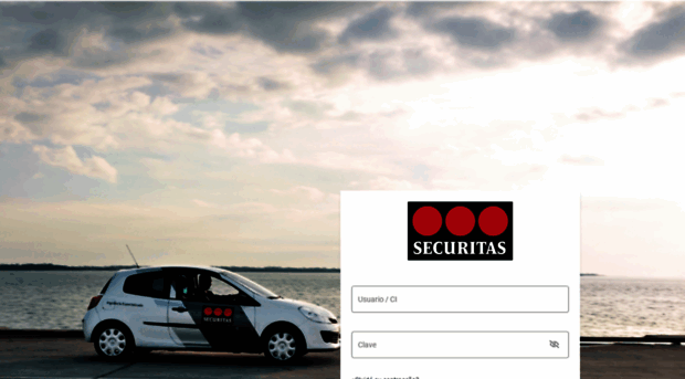 securitas.turecibo.com