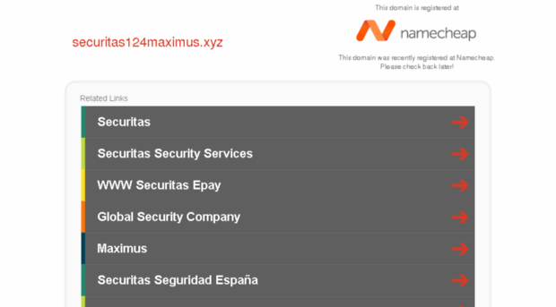 securitas124maximus.xyz