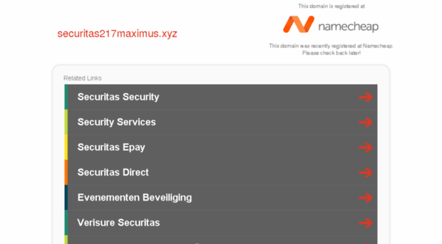 securitas217maximus.xyz