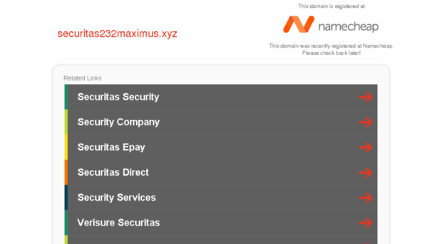 securitas232maximus.xyz