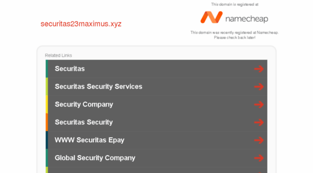 securitas23maximus.xyz