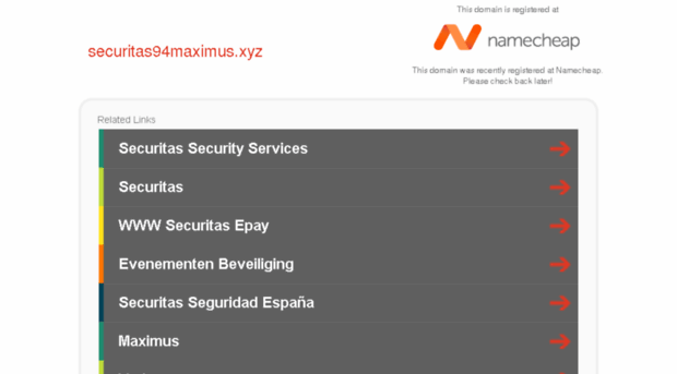 securitas94maximus.xyz