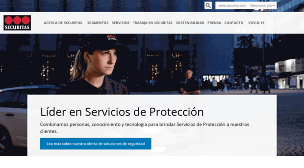 securitaschile.com