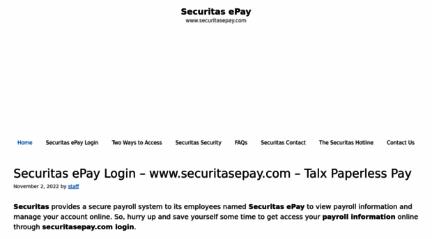 securitasepay.cc