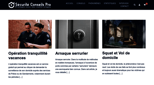 securite-conseils-pro.com