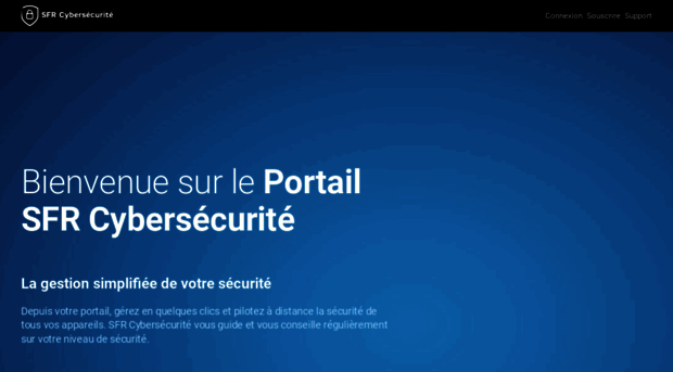 securite-neufbox.sfr.fr