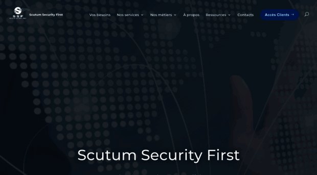 securite-sf.com