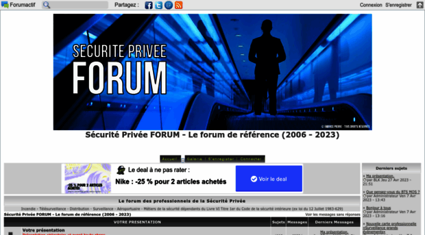 securite.forumpro.fr