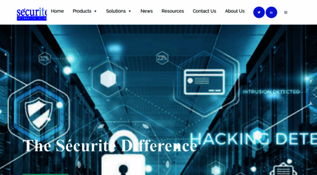 securite.net.au