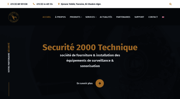 securite2000technique.net