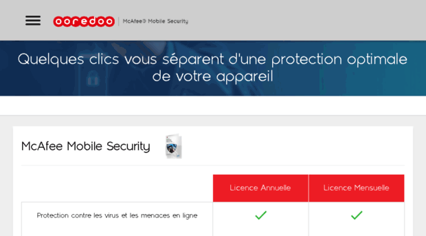 securiteplus.ooredoo.dz