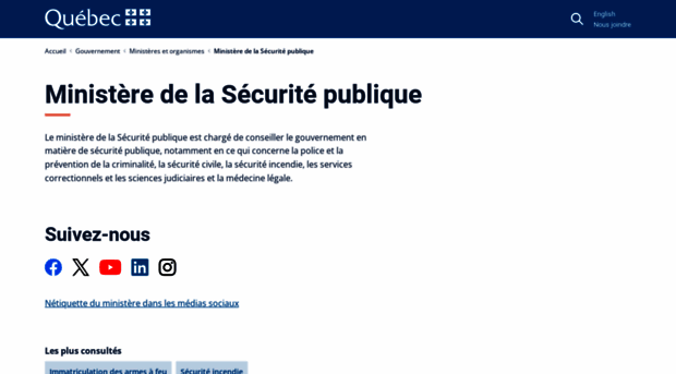 securitepublique.gouv.qc.ca