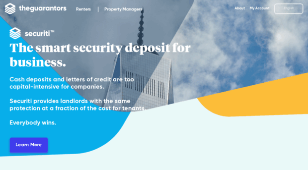 securiti.io