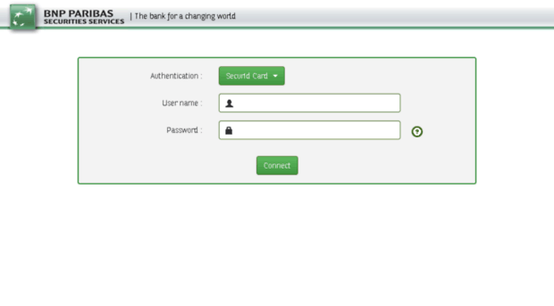 securities-client.bnpparibas.com