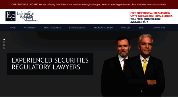 securities.lslawyers.com