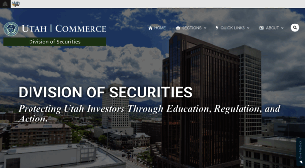 securities.utah.gov