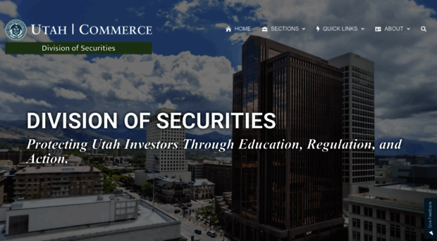 securities.utah.gov